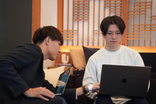 Youtube運用のPMO｜業務委託で会社の0→1を一緒に作りませんか？