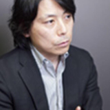宮下 知起