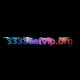 3333betvip org