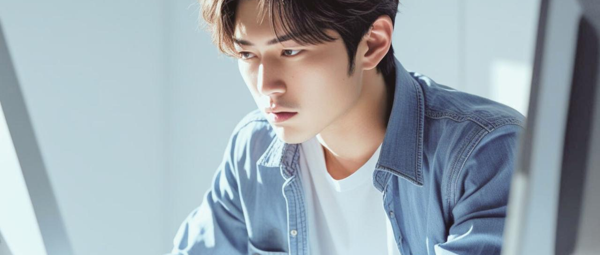 ◤◢◤フルリモ可・実践就業型インターンシップでスキルアップしませんか？ 