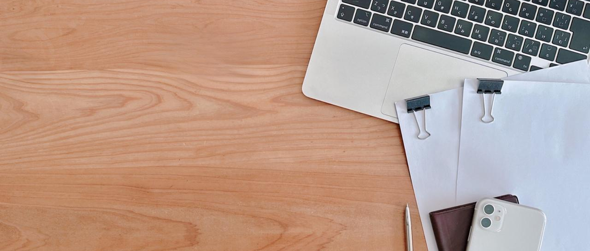 事務では物足りない方必見！事業成長にも関わるコーポレートスタッフの募集！