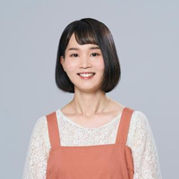 近藤 望美さんのプロフィール