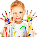 First Idea Family Day  Care Services