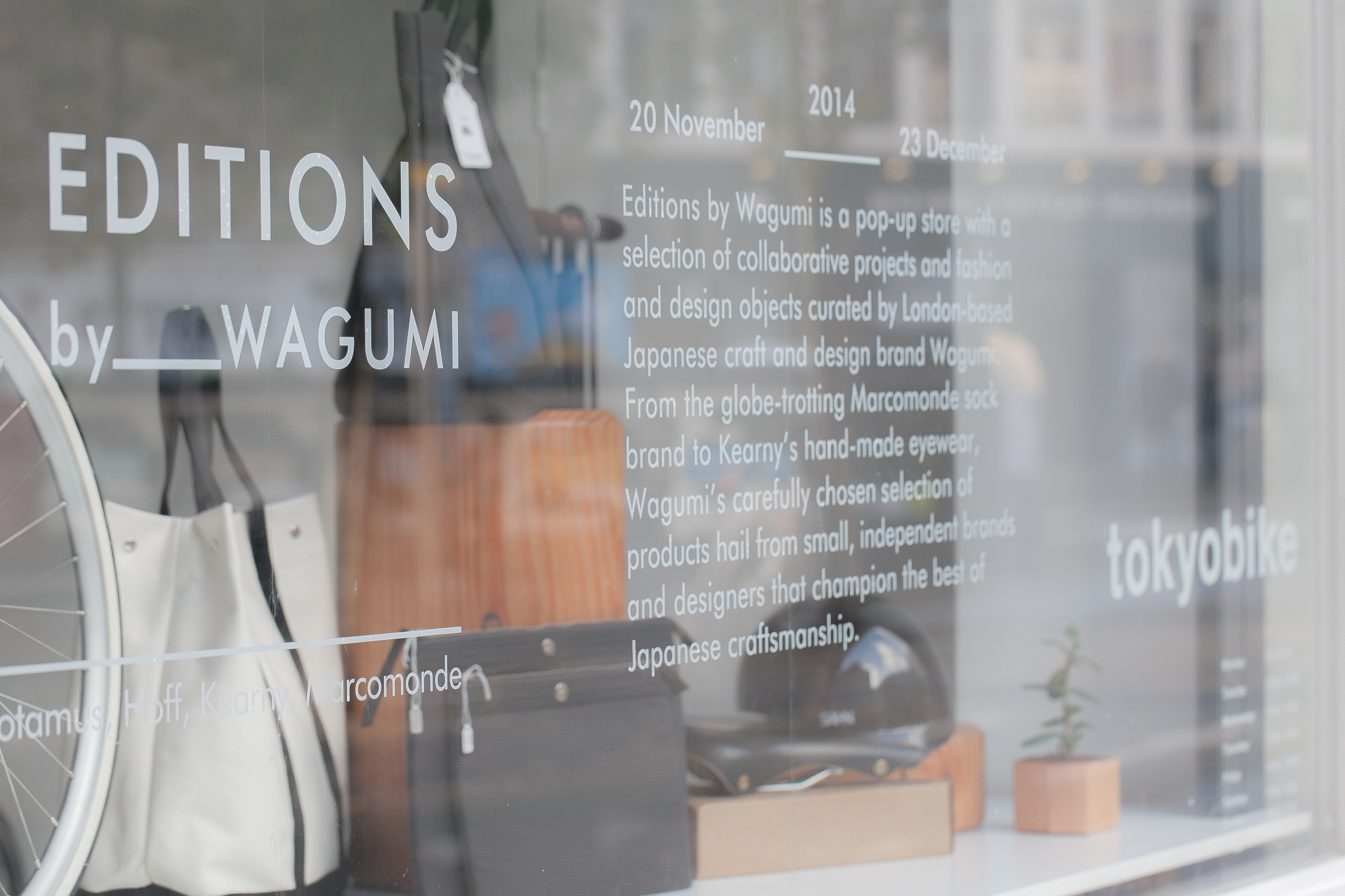 【Lives_interview】海外で大活躍！留学経験から入社を決意した、経営企画室の鈴木さんにお話をきいてみた！