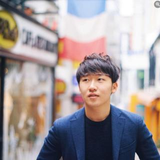 森本 湧介
