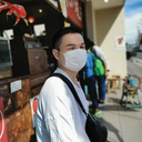 yoshitaka sano