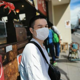 yoshitaka sano
