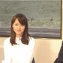 遥 鈴木