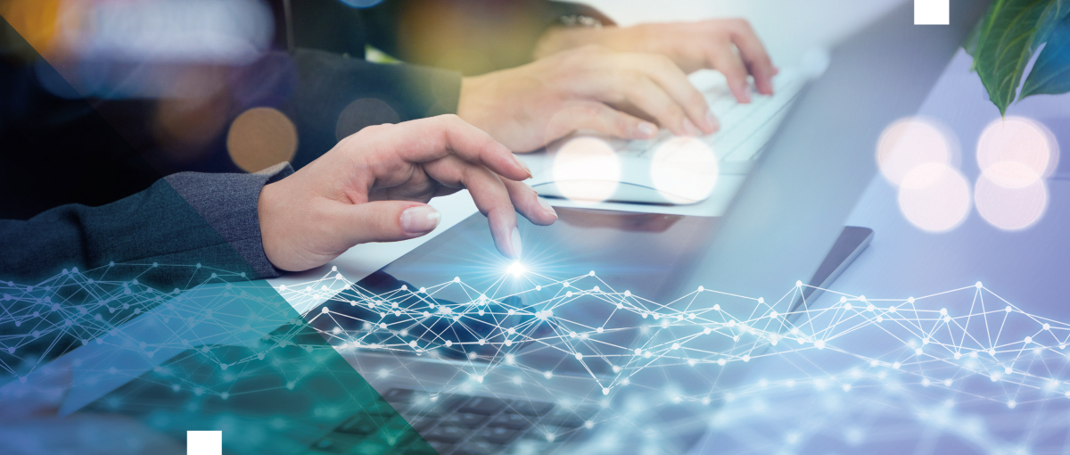 本気のラブレター｜WEBマーケターを志す、全ての方へ。