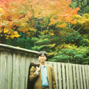 Keisuke Horie