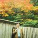 Keisuke Horie