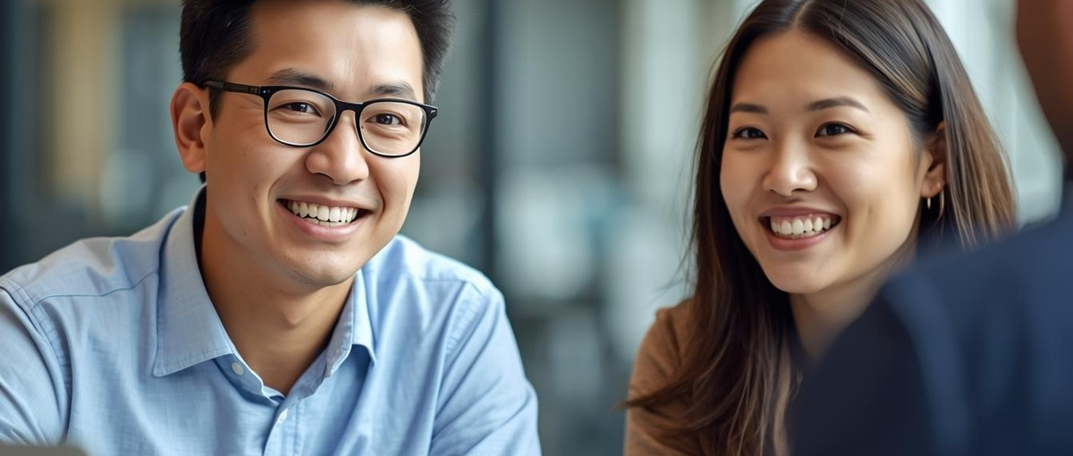 経験者募集！成果に応じた評価制度〇