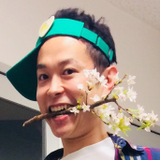 本井 聖信