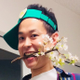 本井 聖信