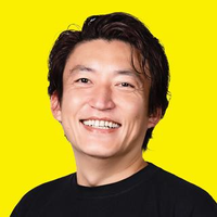 北尾 昌大さんのプロフィール