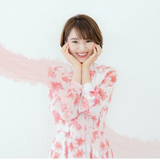 Hiroko Kamihirata