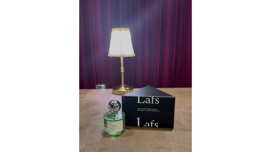 岸明日香さん×フレリア「Lafs Night」──仲間と挑んだ特別なイベント