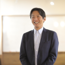 藤永　大