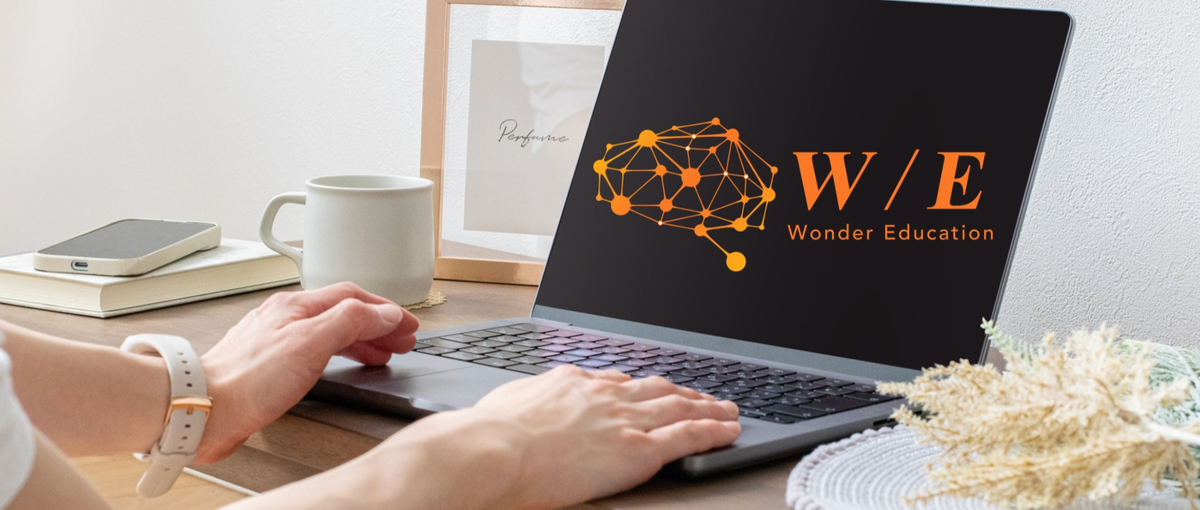 ワークライフバランス重視！週末の時間を有効活用するCSスタッフを募集！