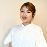 Shiori Iso