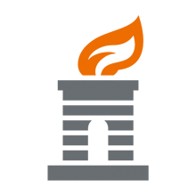 シリコンスタジオ株式会社