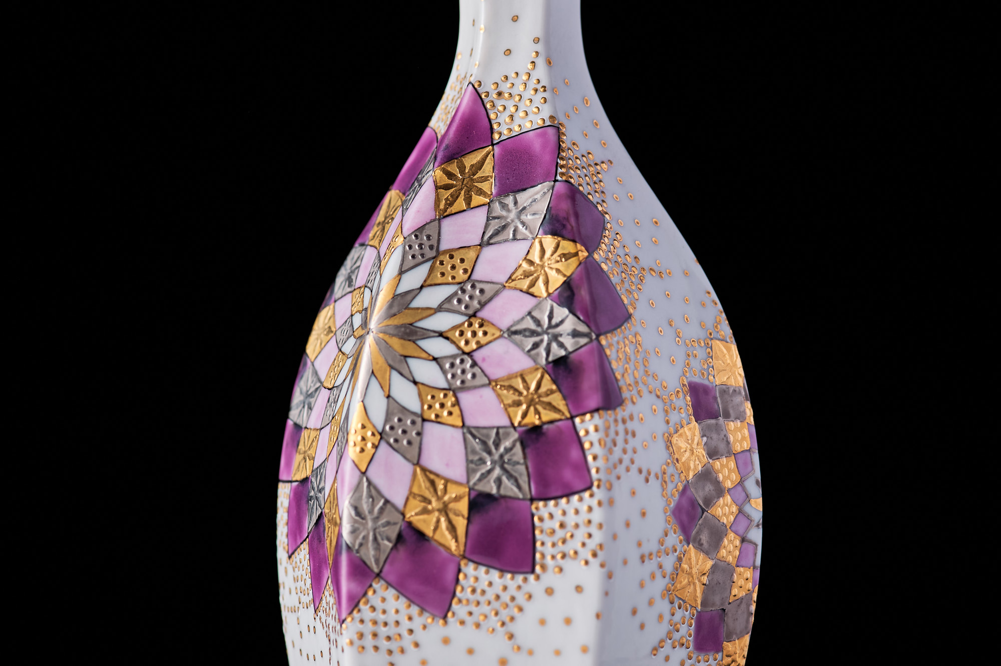 日本文化を届ける、新しい商社へ