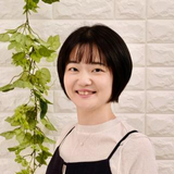 Sayaka Yoshida