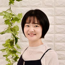 Sayaka Yoshida