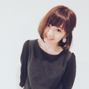 Momoko Shinmori