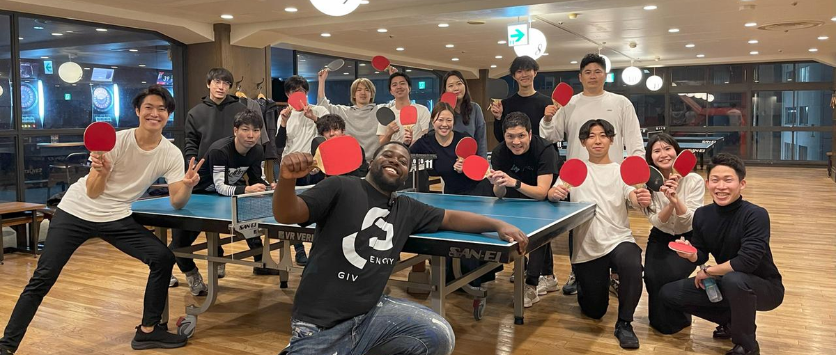 キャリアアップしませんか？自社開発エンジニア