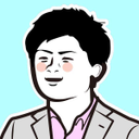 Yusuke Shimizu