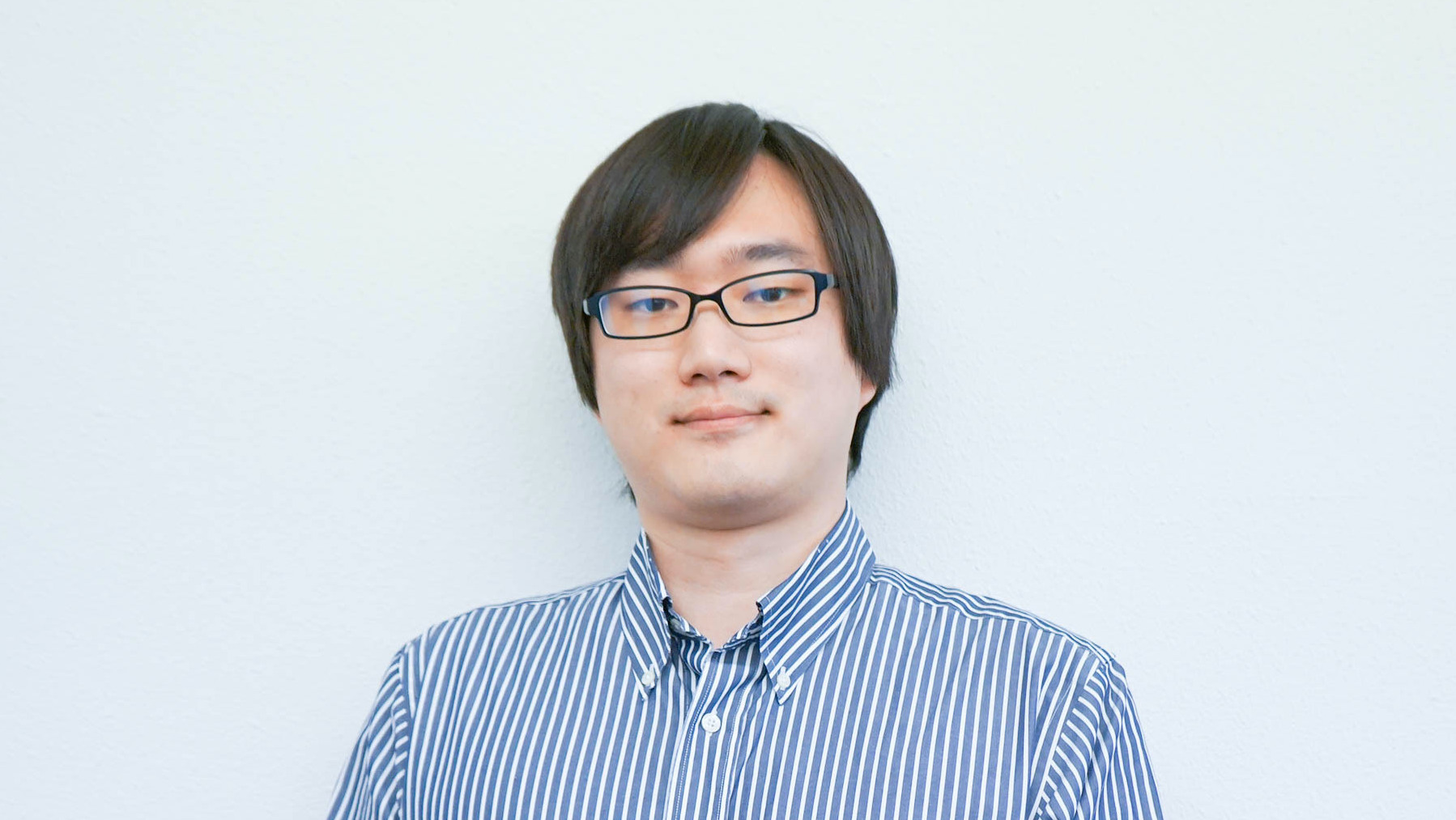 第一線で活躍するデータエンジニアに聞く！トレタで働く魅力とは