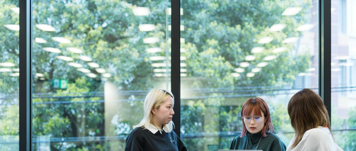 企画職｜エンタメコンテンツを世界に届ける仕事がしたい方WANTED!