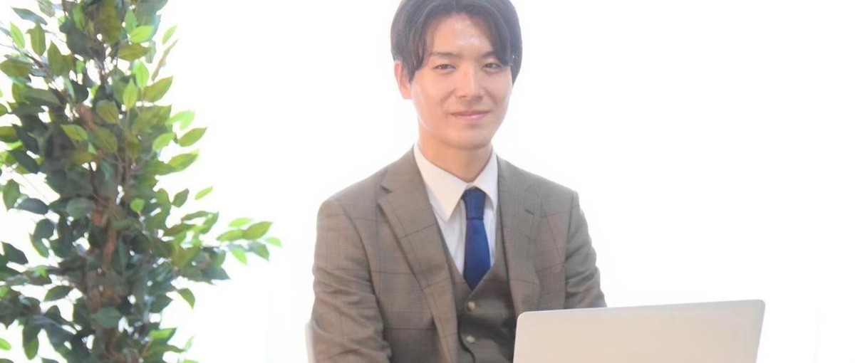 職業訓練校からのIT業界への一歩を応援！一緒に輝くキャリアプランを作ろう！