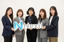人材との新たな出会いを創出！HR事業におけるカスタマーサポート募集！！