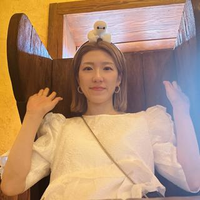 君塚さんのプロフィール