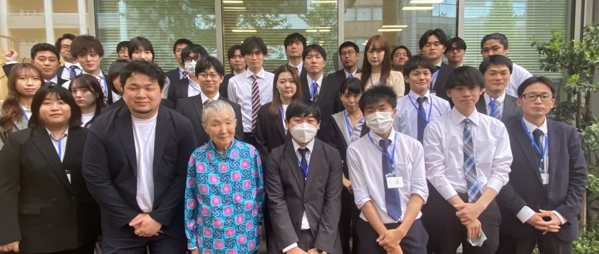 AWSを極めてクラウドエンジニアに育てます！