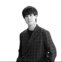Tomoya Matsumoto
