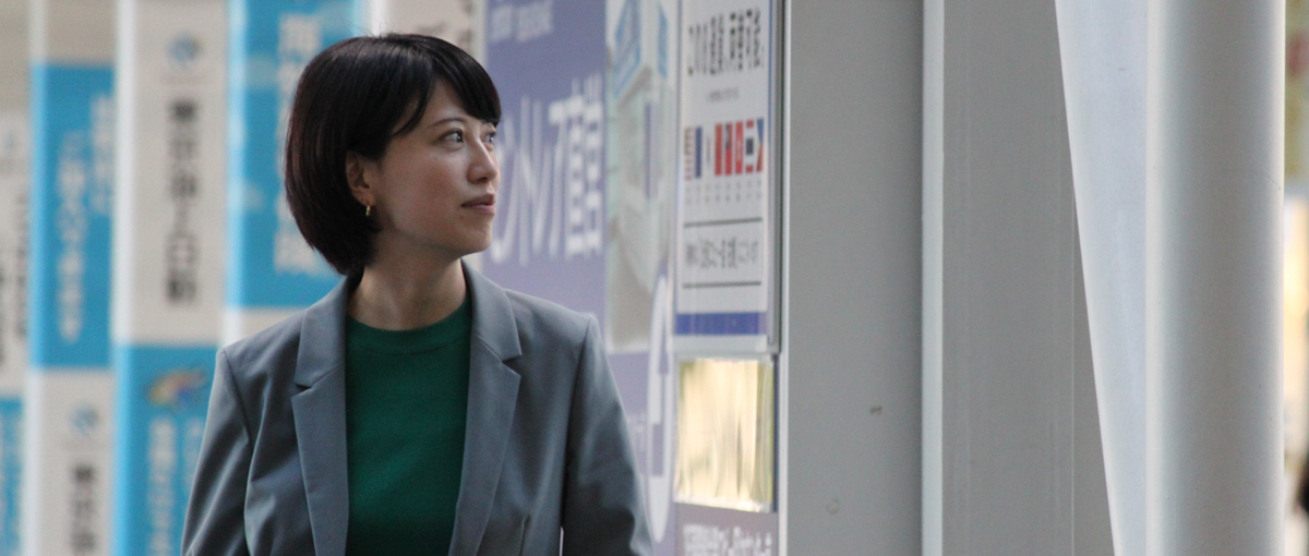 VoiceTech市場を拡大させる。新事業を成功に導くFS募集！