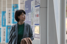 VoiceTech市場を拡大させる。新事業を成功に導くFS募集！