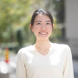 小池 理紗