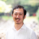 Kenji Araya