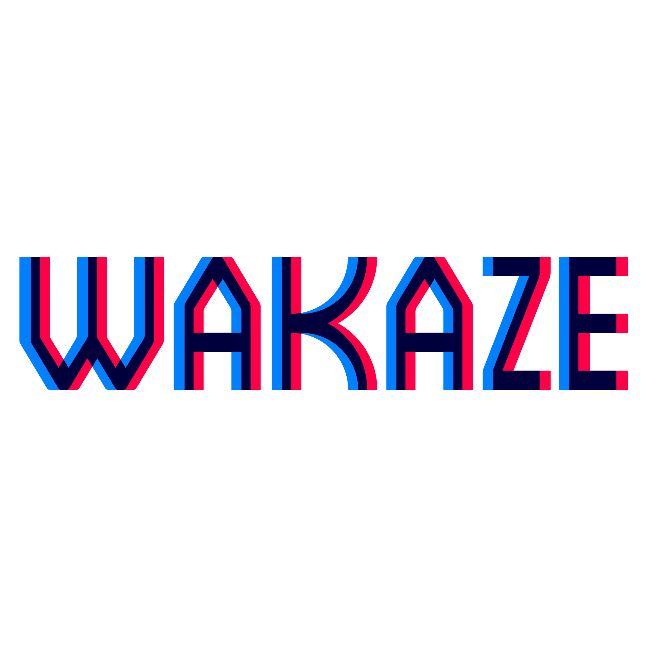 株式会社WAKAZE