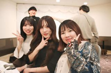 推しがいる学生必見！オンラインガチャを取り扱う企業の学生インターン大募集！