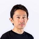 Yasuharu Kosone