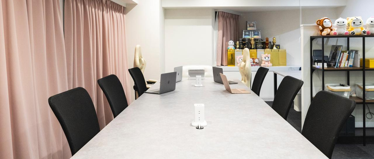 人事インターン | 就活でも使える採用者の視点を学びたい学生募集！