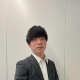 阪口 雅哉