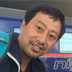 三浦謙介