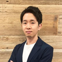 Ken James Hioki