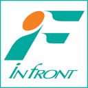 About 株式会社インフロント